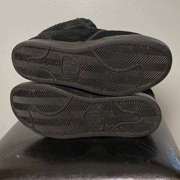 Ipath Reed - Picture 5 of 7